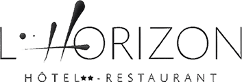 hotel-restaurant-lhorizon-la-fougassette-69