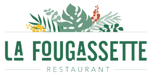 hotel-restaurant-lhorizon-la-fougassette-69