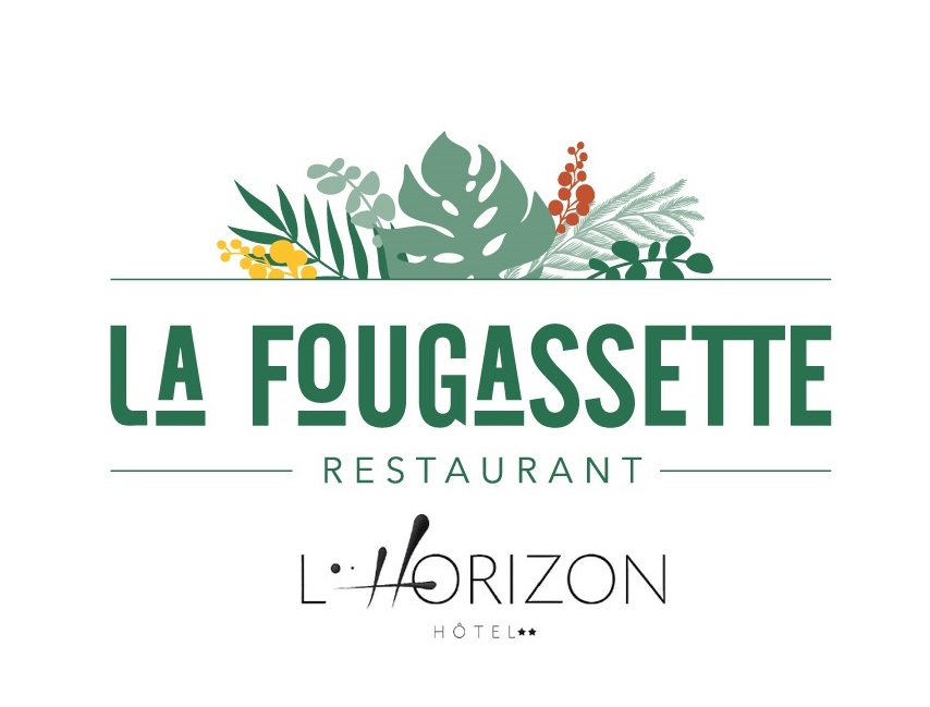 hotel-restaurant-lhorizon-la-fougassette-69